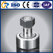 Needle Roller Bearing export cash on delivery CF12 CF12-1